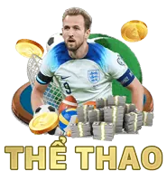 Đa dạng trò chơi tại 98bet chính thức