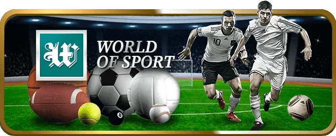 Chơi thử phiên bản demo game nổ hũ 98bet