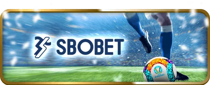 Trò chơi Roulette 98bet