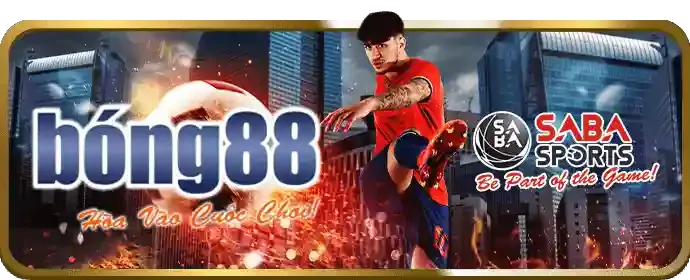 Cá cược thể thao tại 98bet chính thức