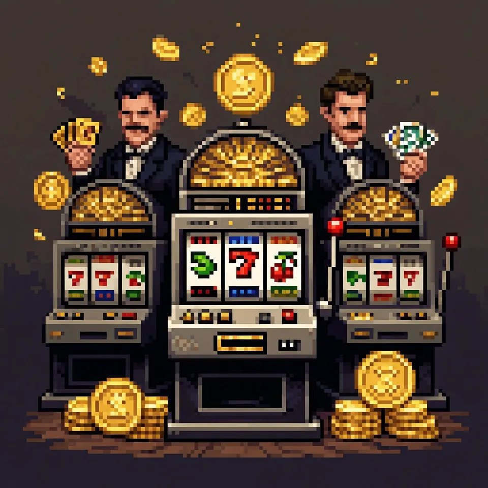 98bet chính thức