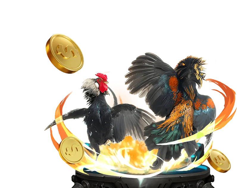 Game Bắn Cá Tiên Cánh tại 98bet