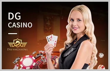 Người chia bài chuyên nghiệp 98bet chính thức