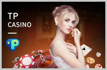 Logo nhà cung cấp game nổ hũ CQ9 tại 98bet