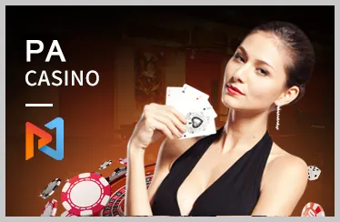 Logo nhà cung cấp game nổ hũ AG Gaming tại 98bet