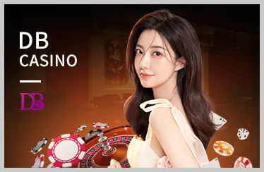 Logo nhà cung cấp game nổ hũ JDB tại 98bet