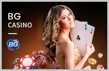 Trải nghiệm di động mượt mà 98bet chính thức