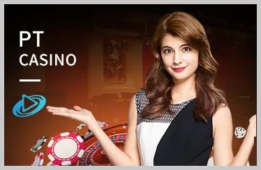 Logo nhà cung cấp game nổ hũ JILI tại 98bet