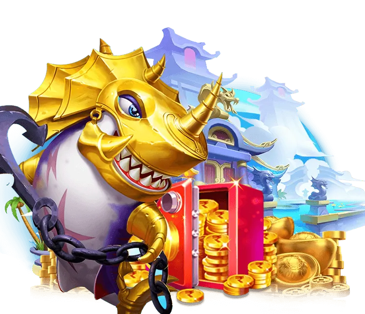 Ưu điểm vượt trội của 98bet chính thức