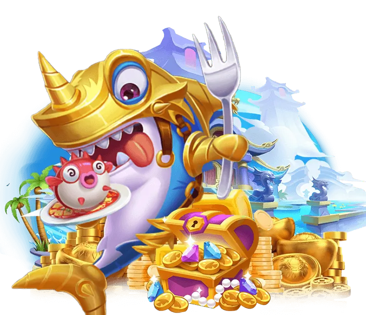 Logo nhà cung cấp game nổ hũ Pragmatic Play tại 98bet