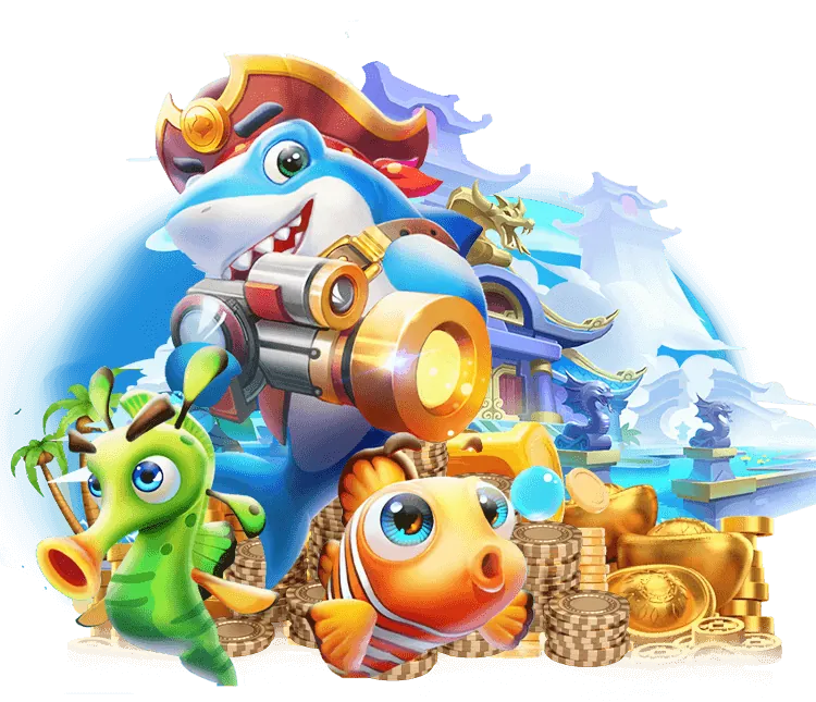 Hướng dẫn tải ứng dụng 98bet cho iOS