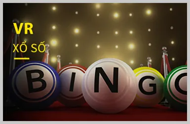 Biểu tượng tiền thưởng chào mừng 98bet