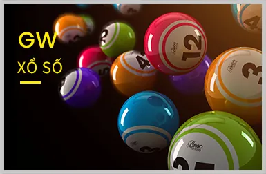 Giao diện sảnh trò chơi 98bet chính thức