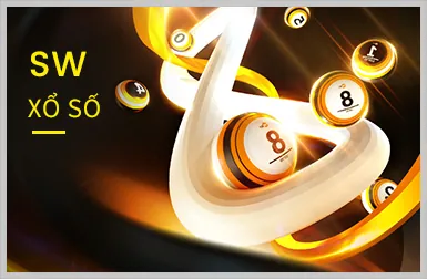 Khuyến mãi hấp dẫn 98bet chính thức