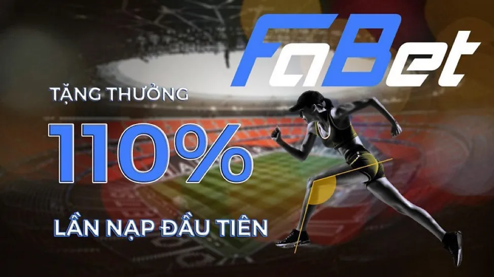 Tổng quan thế giới cá cược trực tuyến và 98bet chính thức