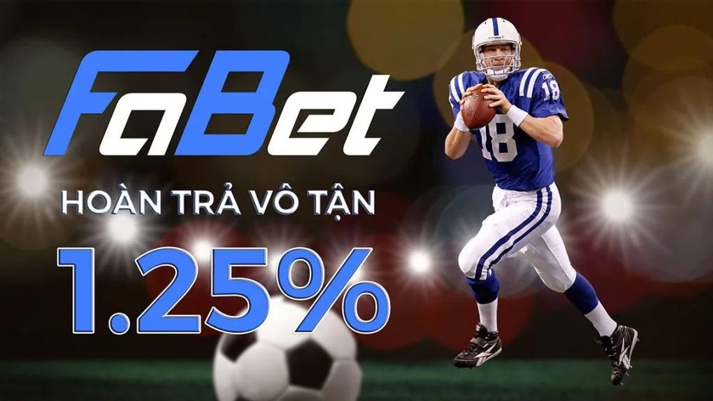 Hình ảnh người chơi slot game với chiến lược thắng lớn