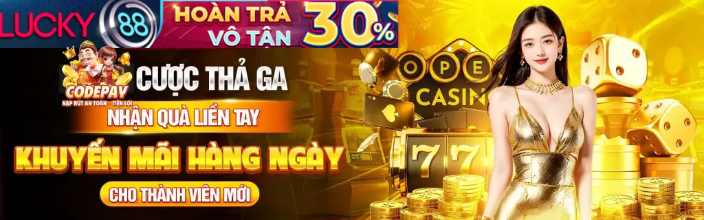 Chương trình VIP và quyền lợi độc quyền 98bet
