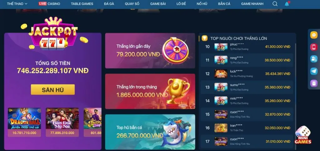 Banner khuyến mãi bắn cá 98bet