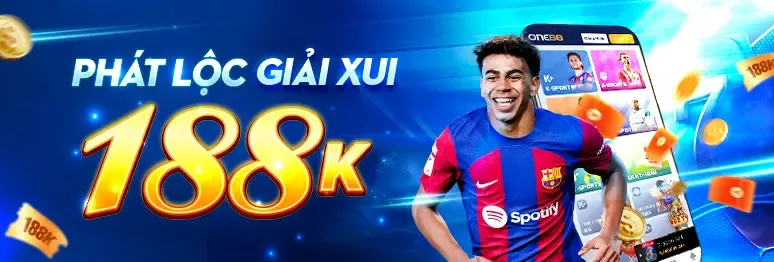 Người dùng đang đăng ký tài khoản trên giao diện 98bet chính thức