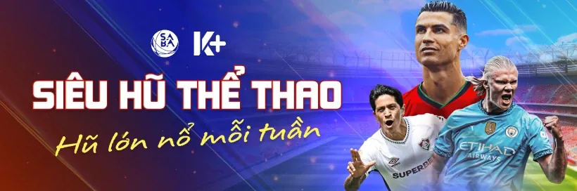 Khuyến mãi nạp tiền hàng ngày tại 98bet chính thức
