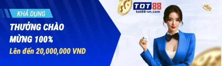 Cá cược có trách nhiệm tại 98bet chính thức