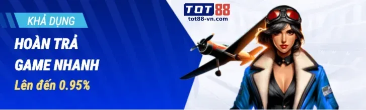 Tận dụng vòng quay miễn phí và bonus tại 98bet