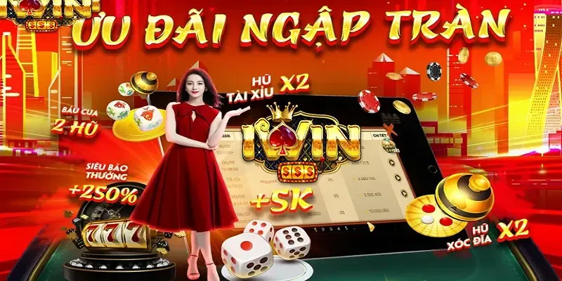 Khuyến mãi 98bet chính thức