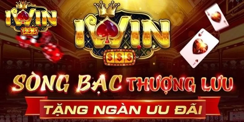 Casino trực tuyến tại 98bet chính thức
