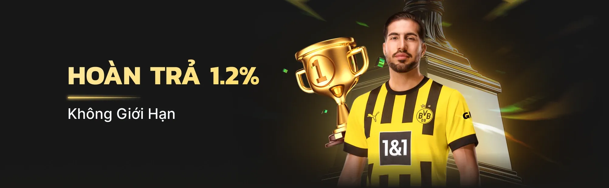 Biểu đồ tài chính và tiền xu, tượng trưng cho quản lý vốn thông minh trong cá cược tại 98bet chính thức