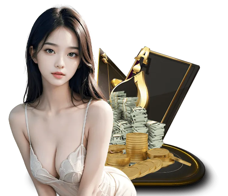 Trò chơi Dragon Tiger Live Dealer tại 98bet chính thức