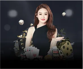 Bảo mật tối ưu tại 98bet chính thức