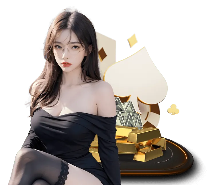 Vị thế thương hiệu 98bet chính thức