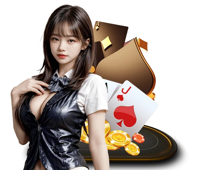 Bước 2: Nạp tiền vào tài khoản 98bet