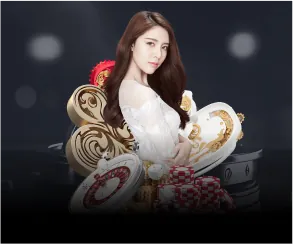 Đá gà 98bet chính thức
