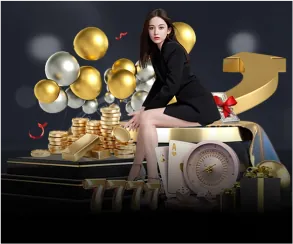 Đa dạng trò chơi tại 98bet chính thức