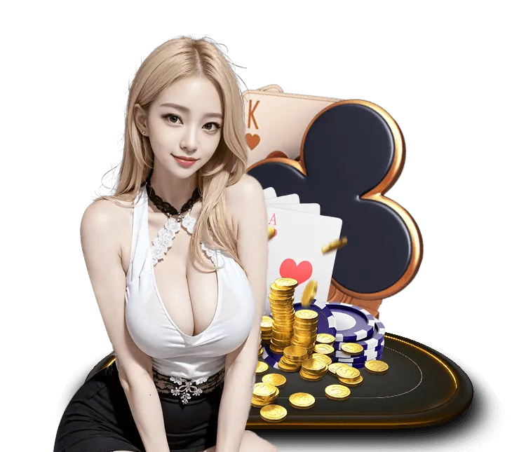 Bước 3: Chọn game Bắn Cá và bắt đầu chơi