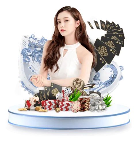 Quản lý đại lý 98bet
