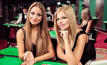 Casino trực tuyến 98bet chính thức