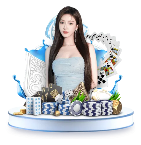 Biểu tượng trò chơi công bằng và minh bạch tại 98bet