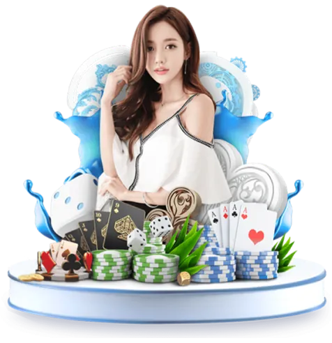 Quản lý vốn cược thông minh khi chơi nổ hũ 98bet