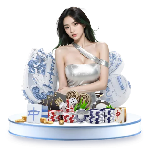 Bước 3 Thu hút người chơi 98bet