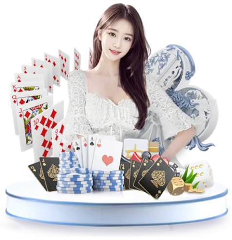 Bước 2 Quảng bá 98bet